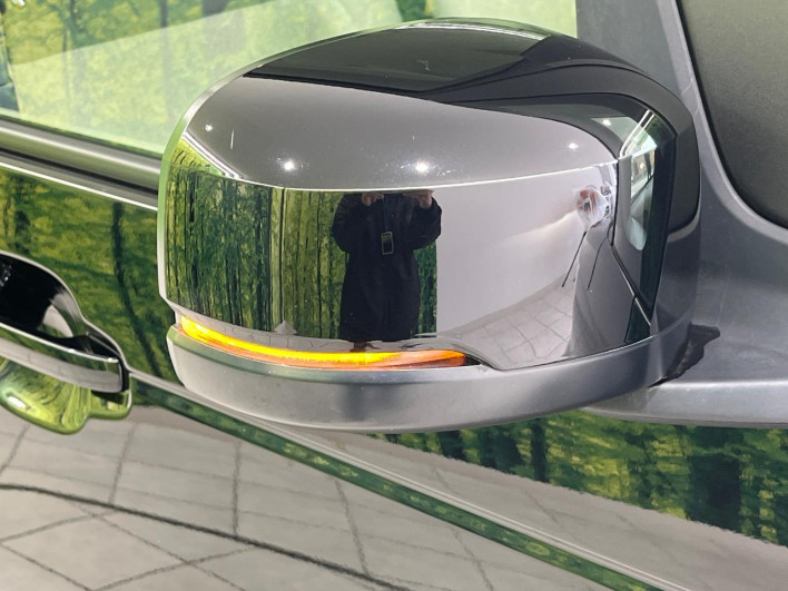 2024 Honda N-BOX 6BA-JF6 (UW-69f2a4972ed18)[11]