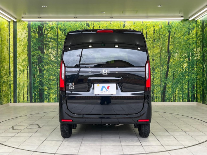 2024 Honda N-BOX 6BA-JF6 (UW-69f2a4972ed18)[21]