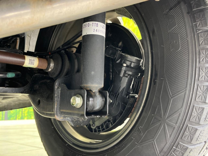 2024 Honda N-BOX 6BA-JF6 (UW-69f2a4972ed18)[24]