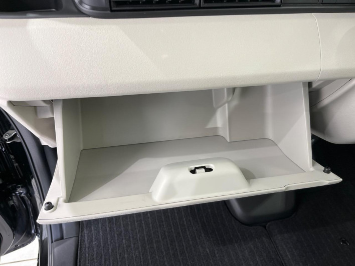 2024 Honda N-BOX 6BA-JF6 (UW-69f2a4972ed18)[29]