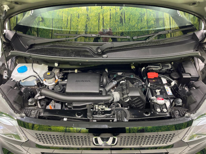 2024 Honda N-BOX 6BA-JF6 (UW-69f2a4972ed18)[4]