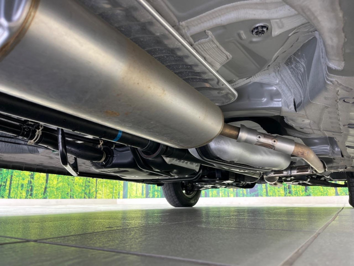 2024 Honda N-BOX 6BA-JF6 (UW-69f2a4972ed18)[26]