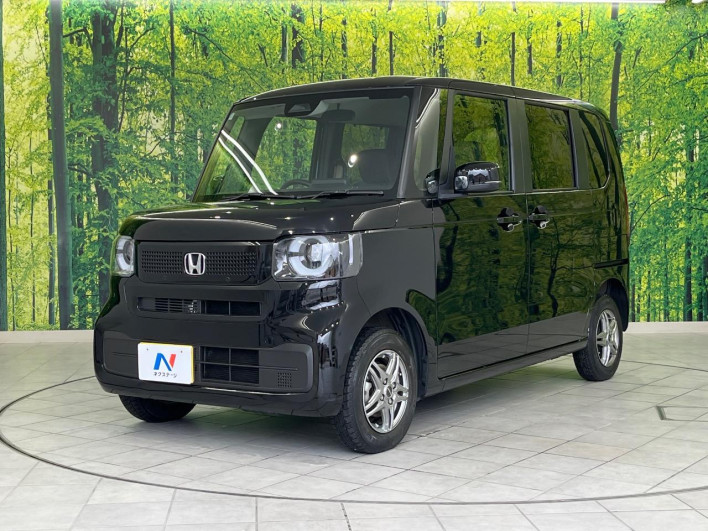 2024 Honda N-BOX 6BA-JF6 (UW-69f2a4972ed18)[12]