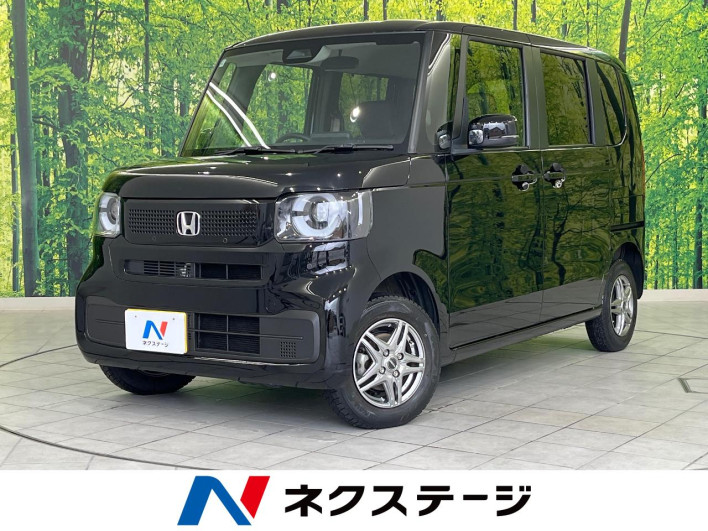 2024 Honda N-BOX 6BA-JF6 (UW-69f2a4972ed18)[3]
