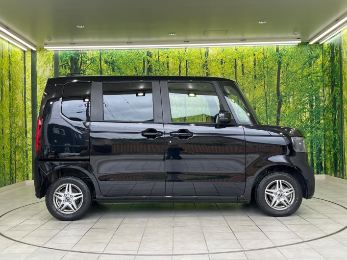 2024 Honda N-BOX 6BA-JF6 (UW-69f2a4972ed18)[15]
