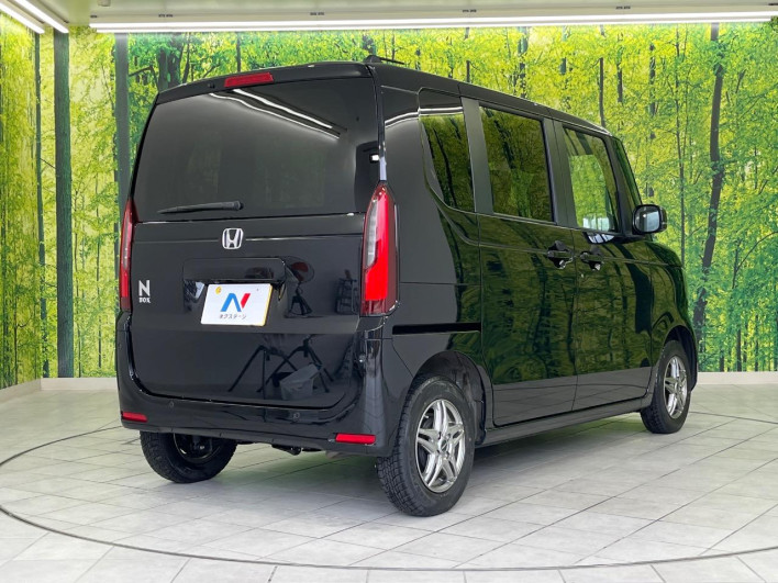 2024 Honda N-BOX 6BA-JF6 (UW-69f2a4972ed18)[16]
