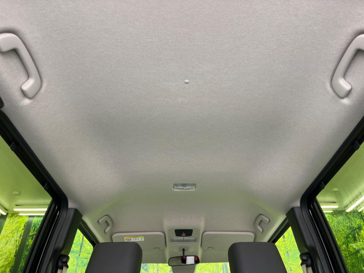 2024 Honda N-BOX 6BA-JF6 (UW-69f2a4972ed18)[18]