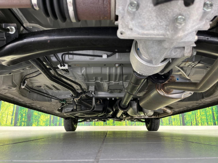 2024 Honda N-BOX 6BA-JF6 (UW-69f2a4972ed18)[23]