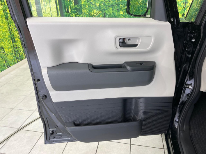 2024 Honda N-BOX 6BA-JF6 (UW-69f2a4972ed18)[28]