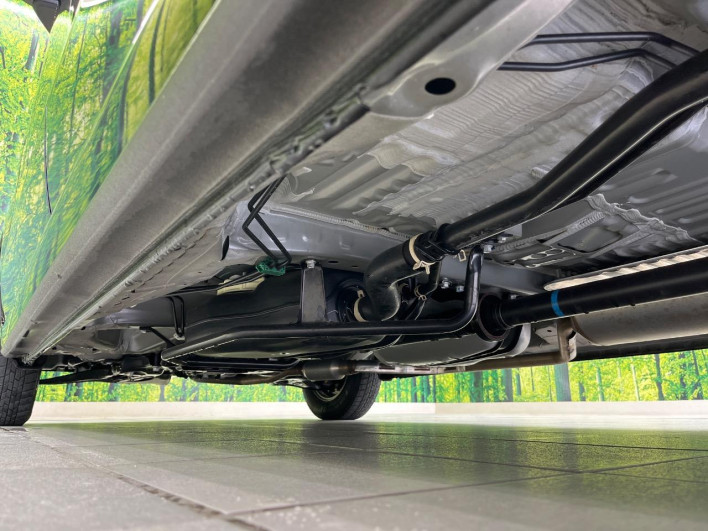 2024 Honda N-BOX 6BA-JF6 (UW-69f2a4972ed18)[25]