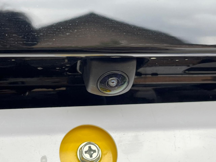 2024 Honda N-BOX 6BA-JF6 (UW-69f2a4972ed18)[17]