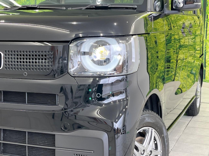 2024 Honda N-BOX 6BA-JF6 (UW-69f2a4972ed18)[5]