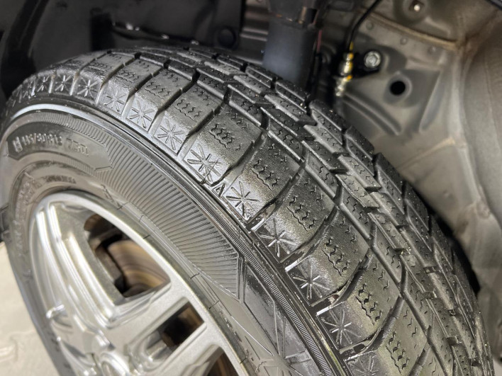 2024 Honda N-BOX 6BA-JF6 (UW-69f2a4972ed18)[7]