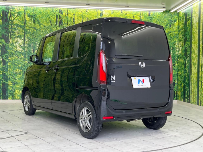 2024 Honda N-BOX 6BA-JF6 (UW-69f2a4972ed18)[22]