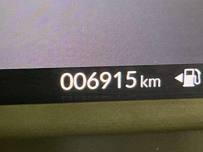 2024 Honda N-BOX 6BA-JF6 (UW-69f2a4972ed18)[2]