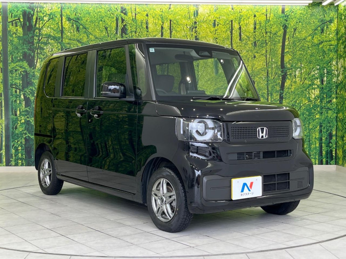 2024 Honda N-BOX 6BA-JF6 (UW-69f2a4972ed18)[14]