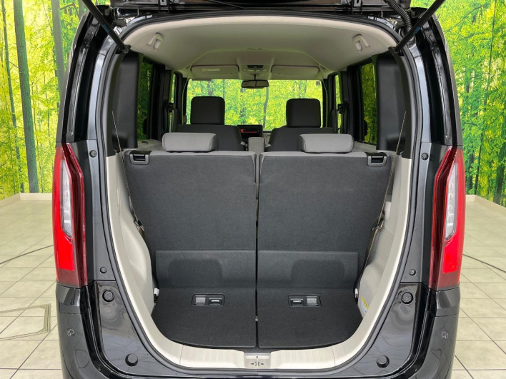 2024 Honda N-BOX 6BA-JF6 (UW-69f2a4972ed18)[20]