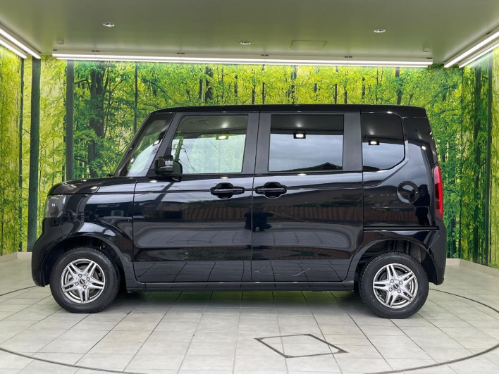 2024 Honda N-BOX 6BA-JF6 (UW-69f2a4972ed18)[27]