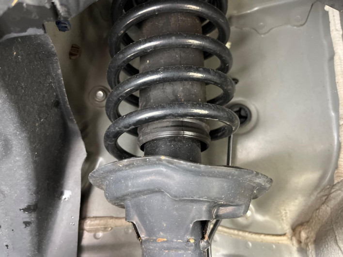 2024 Honda N-BOX 6BA-JF6 (UW-69f2a4972ed18)[8]