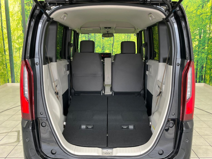 2024 Honda N-BOX 6BA-JF6 (UW-69f2a4972ed18)[19]