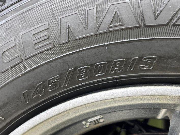 2024 Honda N-BOX 6BA-JF6 (UW-69f2a4972ed18)[10]