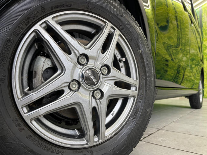 2024 Honda N-BOX 6BA-JF6 (UW-69f2a4972ed18)[6]