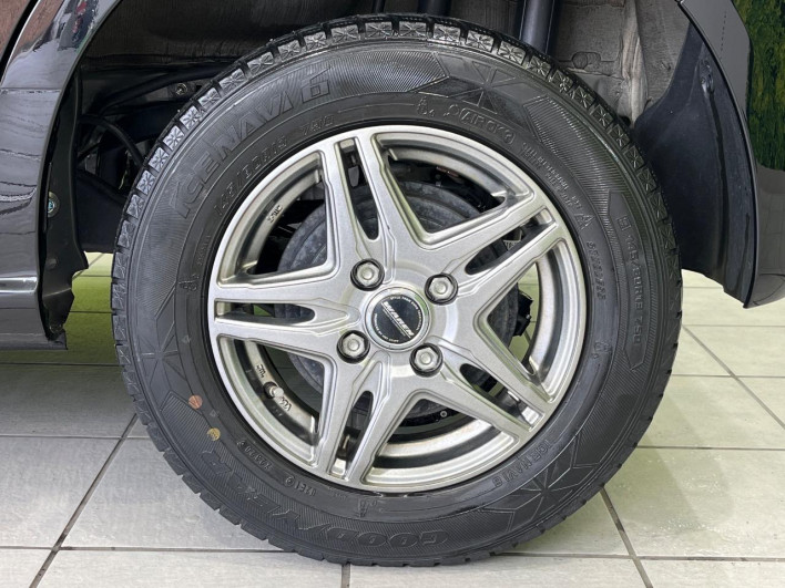 2024 Honda N-BOX 6BA-JF6 (UW-69f2a4972ed18)[9]