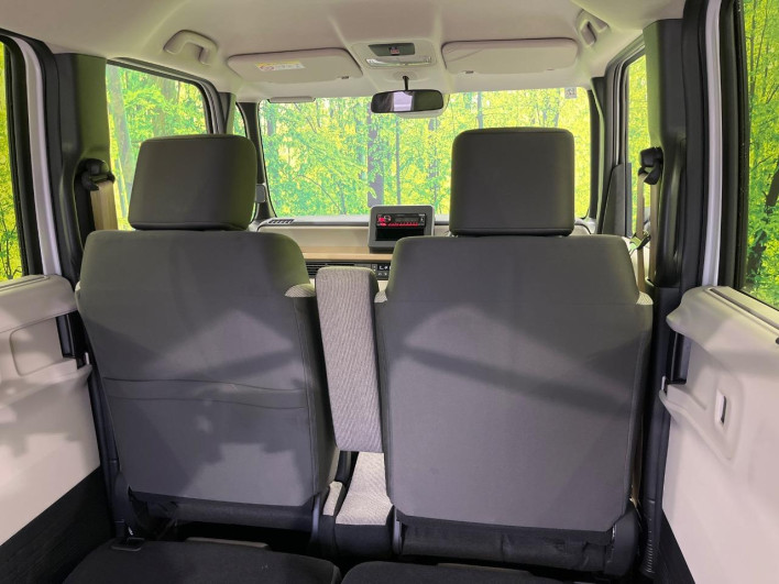 2024 Honda N-BOX 6BA-JF6 (UW-69f2a4972f39d)[21]