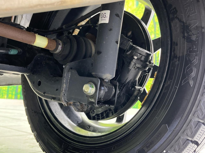 2024 Honda N-BOX 6BA-JF6 (UW-69f2a4972f39d)[28]