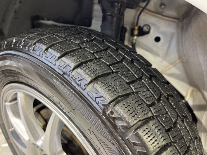 2024 Honda N-BOX 6BA-JF6 (UW-69f2a4972f39d)[11]