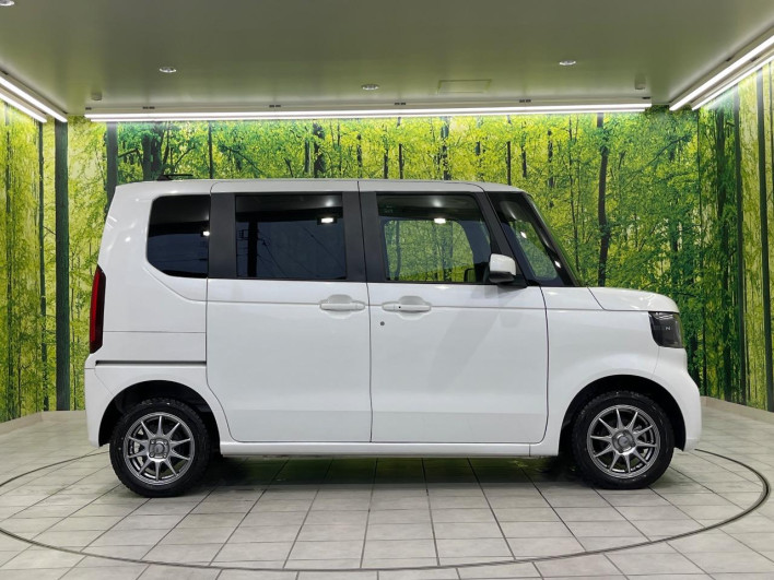 2024 Honda N-BOX 6BA-JF6 (UW-69f2a4972f39d)[18]