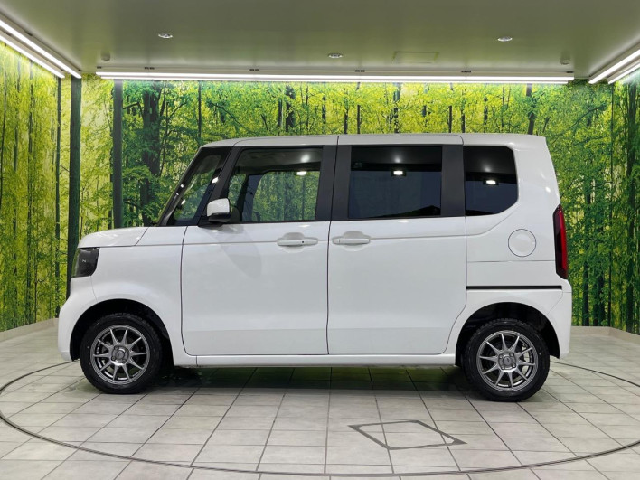 2024 Honda N-BOX 6BA-JF6 (UW-69f2a4972f39d)[26]
