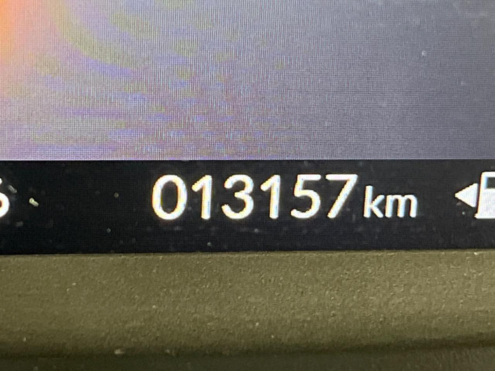 2024 Honda N-BOX 6BA-JF6 (UW-69f2a4972f39d)[2]