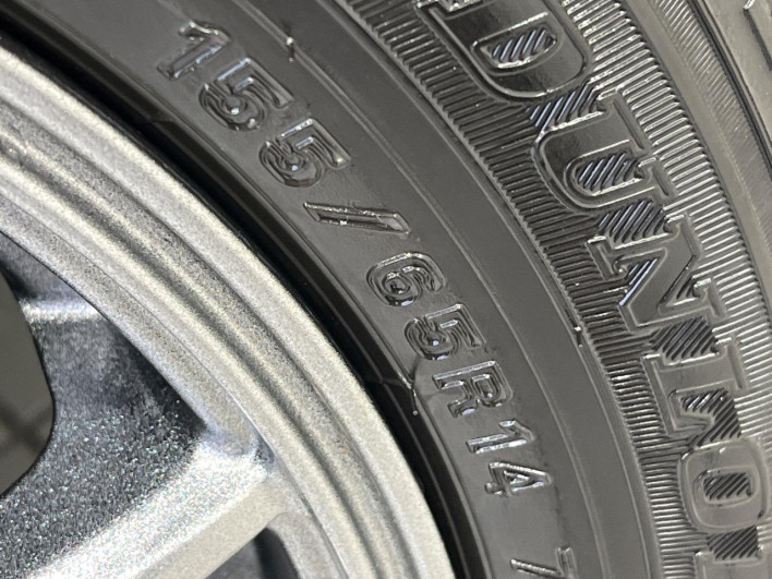 2024 Honda N-BOX 6BA-JF6 (UW-69f2a4972f39d)[10]