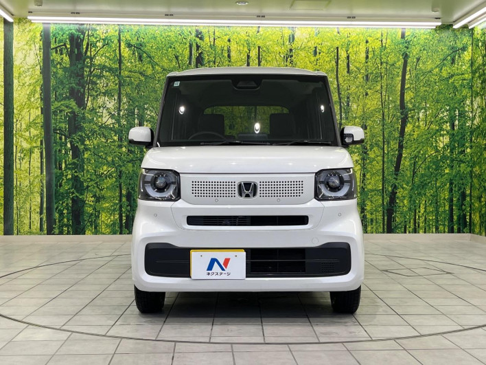 2024 Honda N-BOX 6BA-JF6 (UW-69f2a4972f39d)[16]