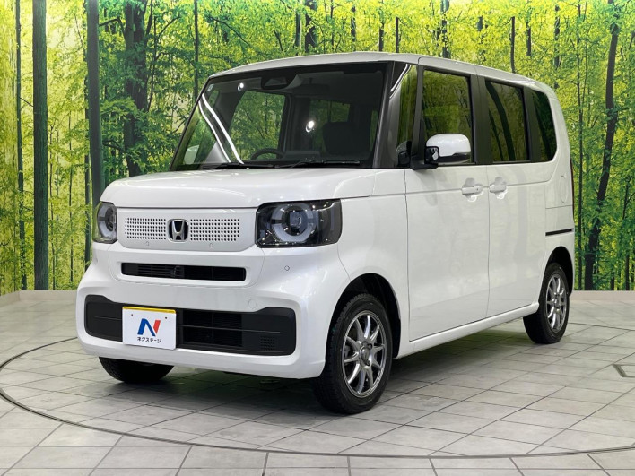 2024 Honda N-BOX 6BA-JF6 (UW-69f2a4972f39d)[15]