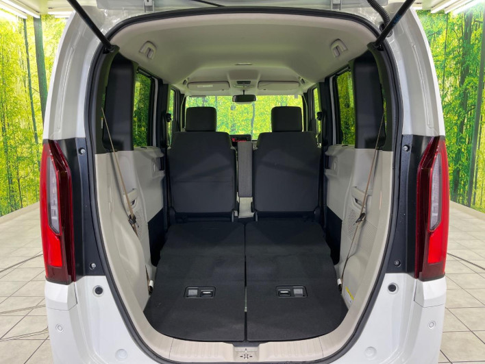 2024 Honda N-BOX 6BA-JF6 (UW-69f2a4972f39d)[22]