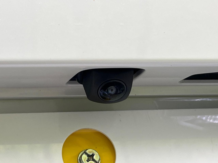 2024 Honda N-BOX 6BA-JF6 (UW-69f2a4972f39d)[14]