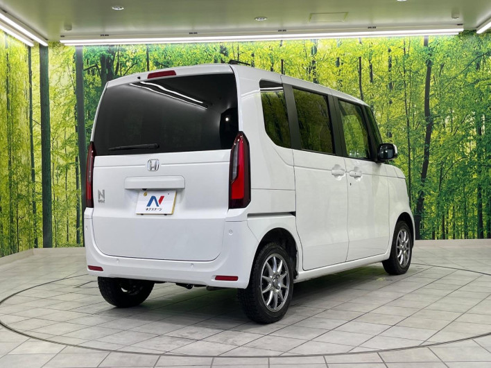 2024 Honda N-BOX 6BA-JF6 (UW-69f2a4972f39d)[19]