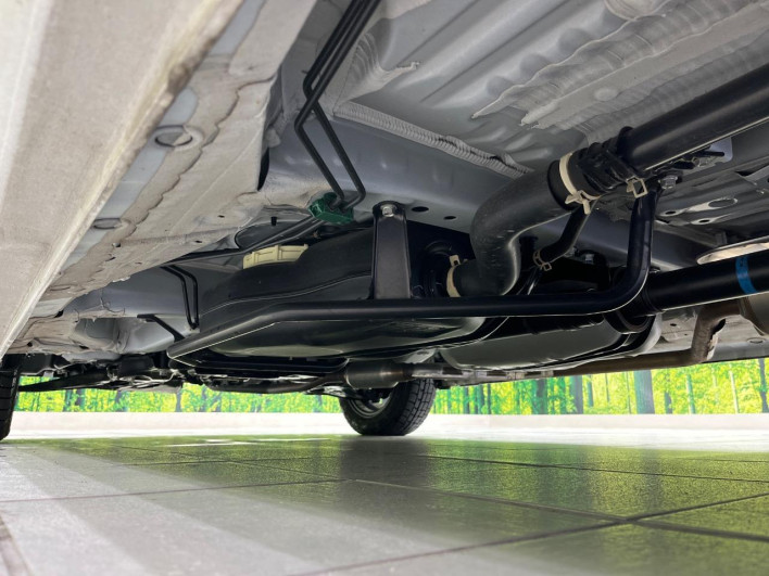 2024 Honda N-BOX 6BA-JF6 (UW-69f2a4972f39d)[29]