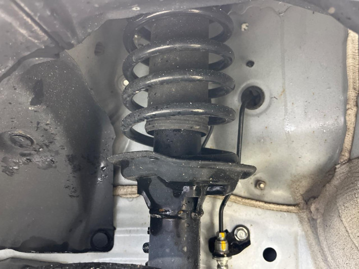 2024 Honda N-BOX 6BA-JF6 (UW-69f2a4972f39d)[12]