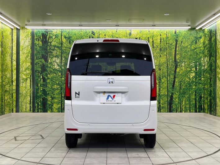 2024 Honda N-BOX 6BA-JF6 (UW-69f2a4972f39d)[24]