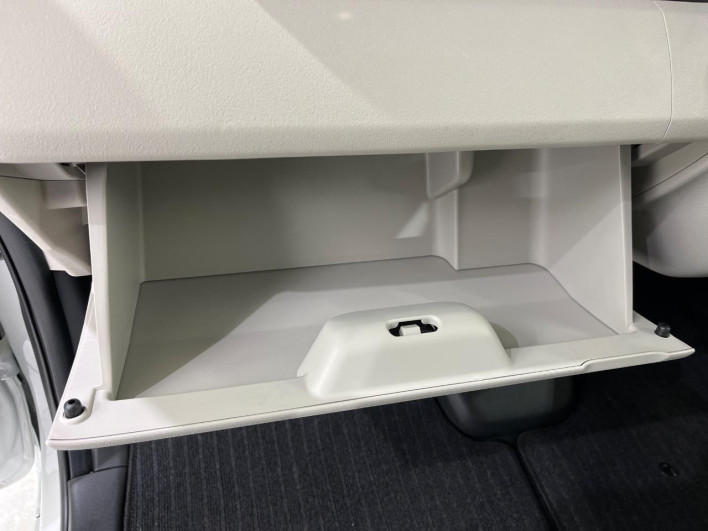 2024 Honda N-BOX 6BA-JF6 (UW-69f2a4972f39d)[4]