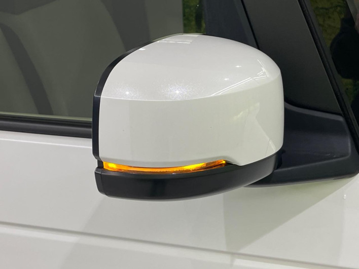 2024 Honda N-BOX 6BA-JF6 (UW-69f2a4972f39d)[6]