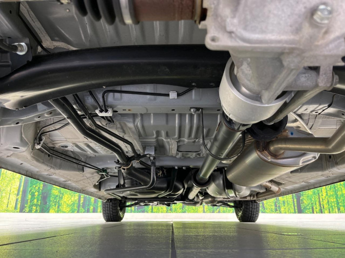 2024 Honda N-BOX 6BA-JF6 (UW-69f2a4972f39d)[27]