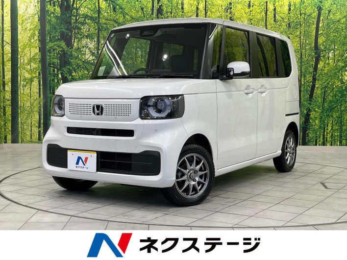 2024 Honda N-BOX 6BA-JF6 (UW-69f2a4972f39d)[3]
