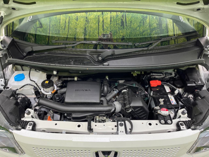 2024 Honda N-BOX 6BA-JF6 (UW-69f2a4972f39d)[5]