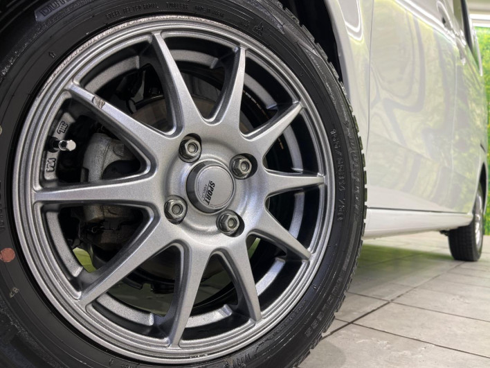 2024 Honda N-BOX 6BA-JF6 (UW-69f2a4972f39d)[9]