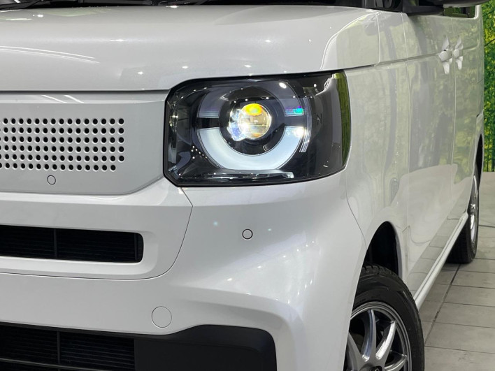 2024 Honda N-BOX 6BA-JF6 (UW-69f2a4972f39d)[8]