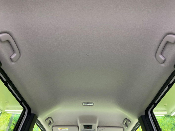 2024 Honda N-BOX 6BA-JF6 (UW-69f2a4972f39d)[20]